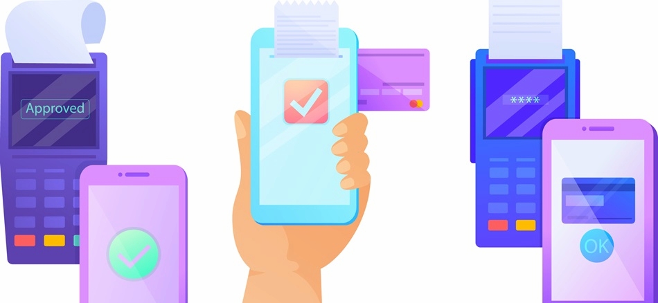 Payment-methods